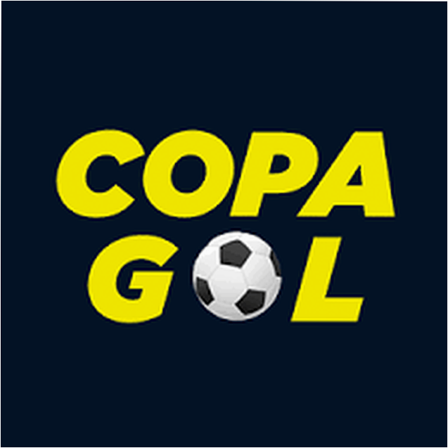 Acf fiorentina