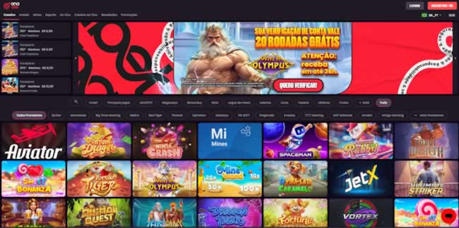 Esporte bet sb
