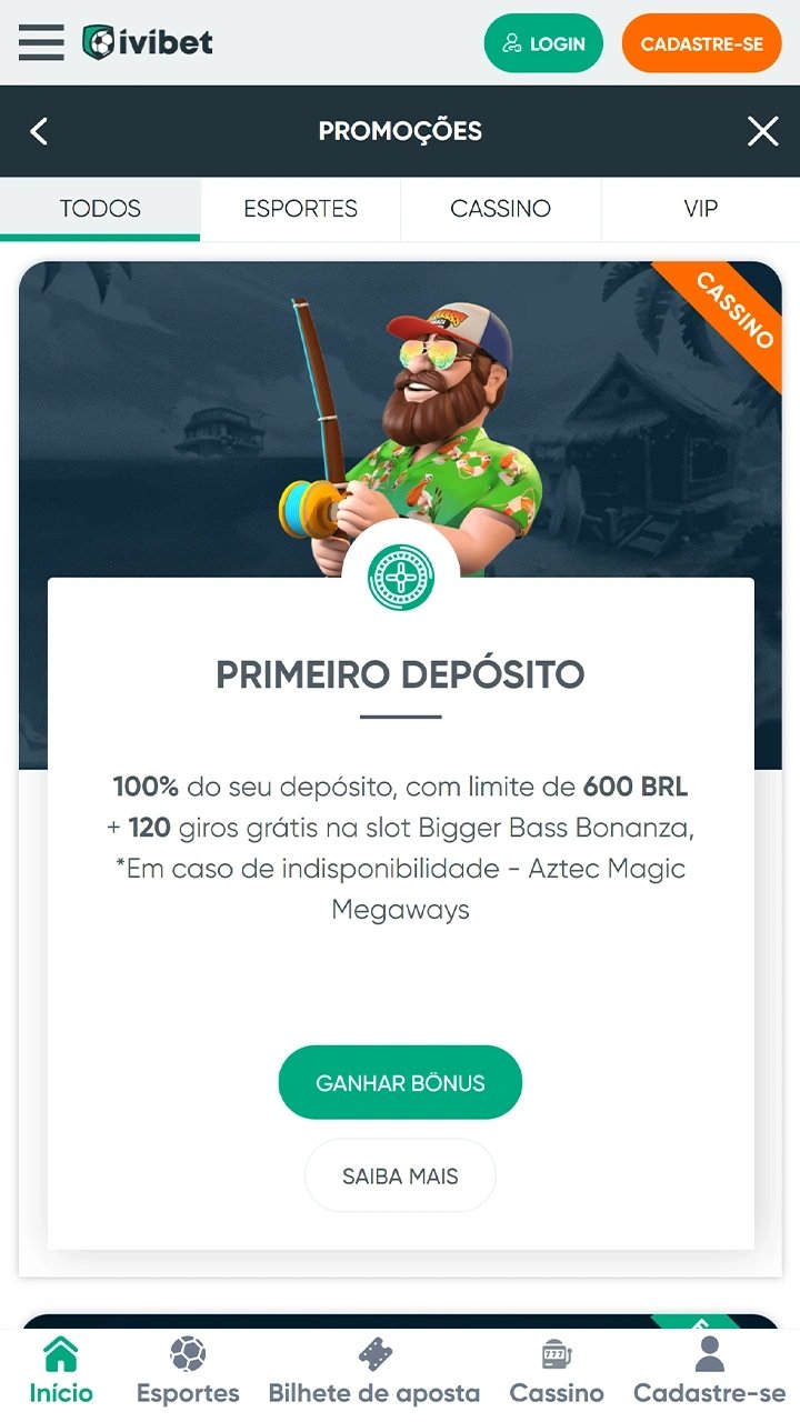 Outra vida serie