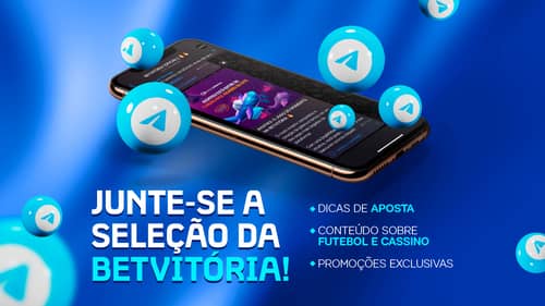 Nordeste bets