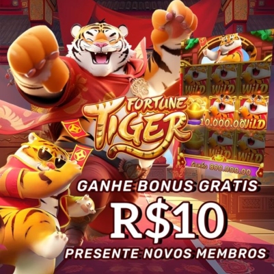 Jogo de bombinha