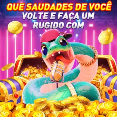 Simulação bets