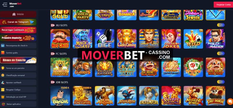 Login bet 365