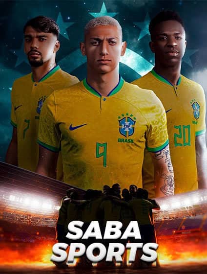Vasco da gama x botafogo