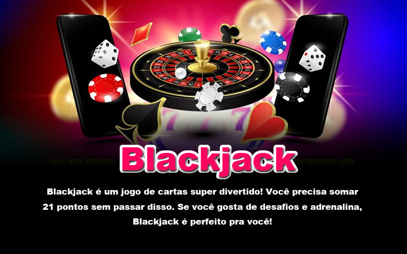 Dukes Casino