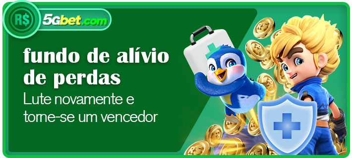 Bet com 365