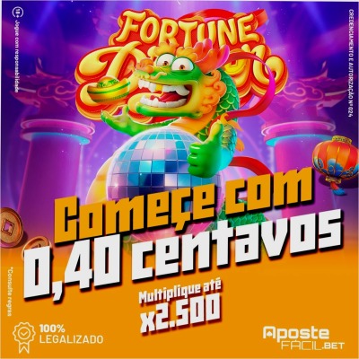 Os inocentes 2021