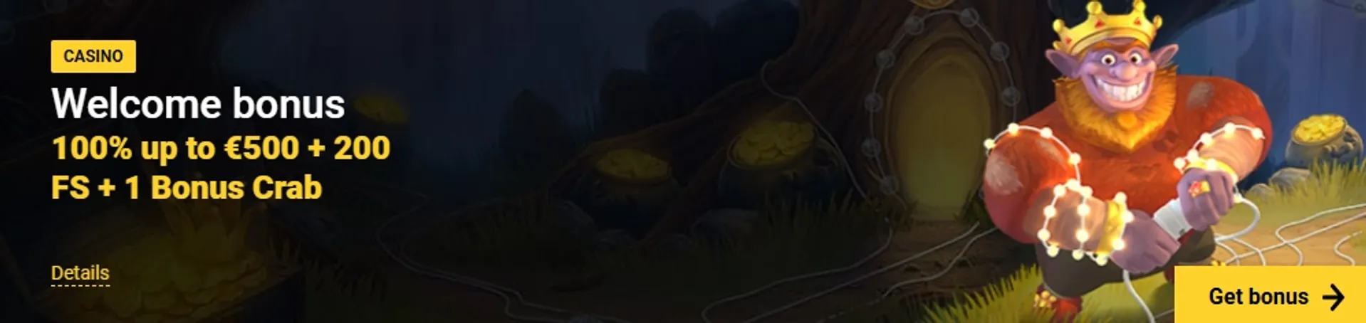 Avião jogo