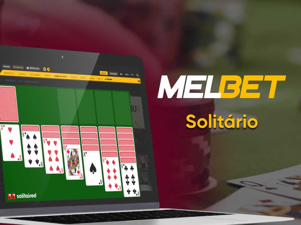 Esporte betbrasil