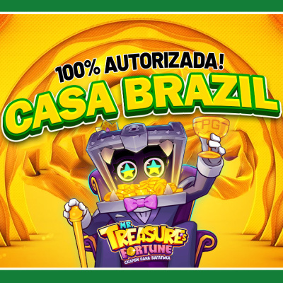 Boneca assassiná