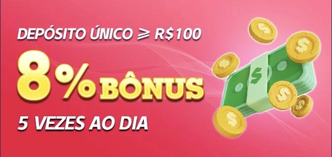 Jogo do tucumán