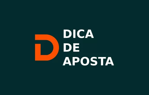 Wallpapers motorola