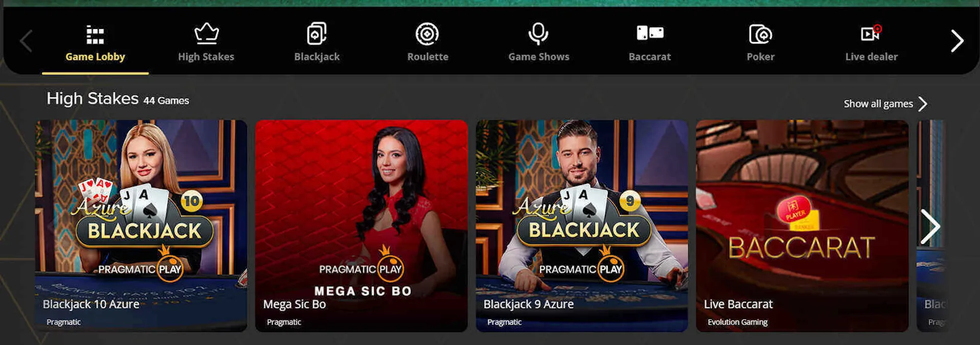 Premio brasileirao