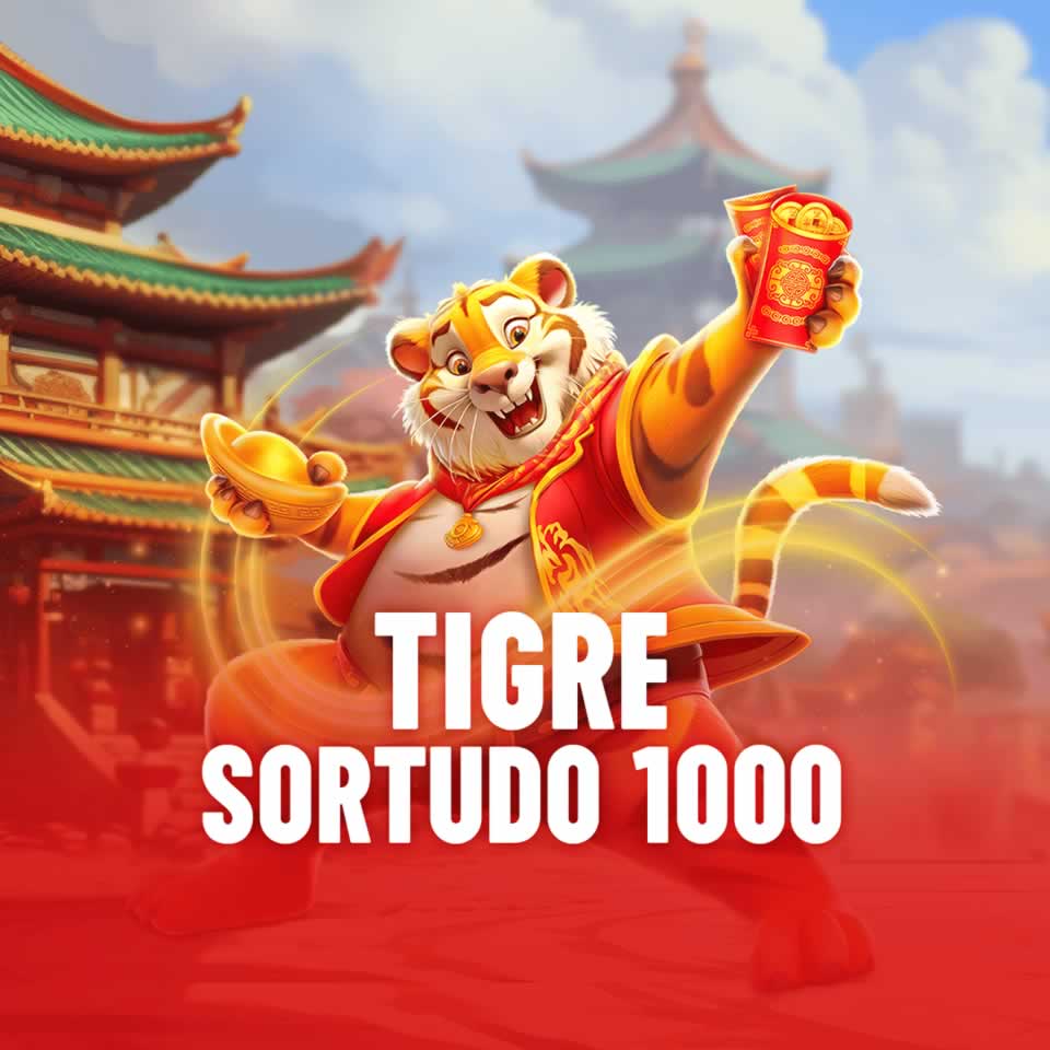 Jogo do almeria