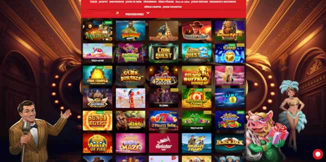 Globo ao vivo online gratis