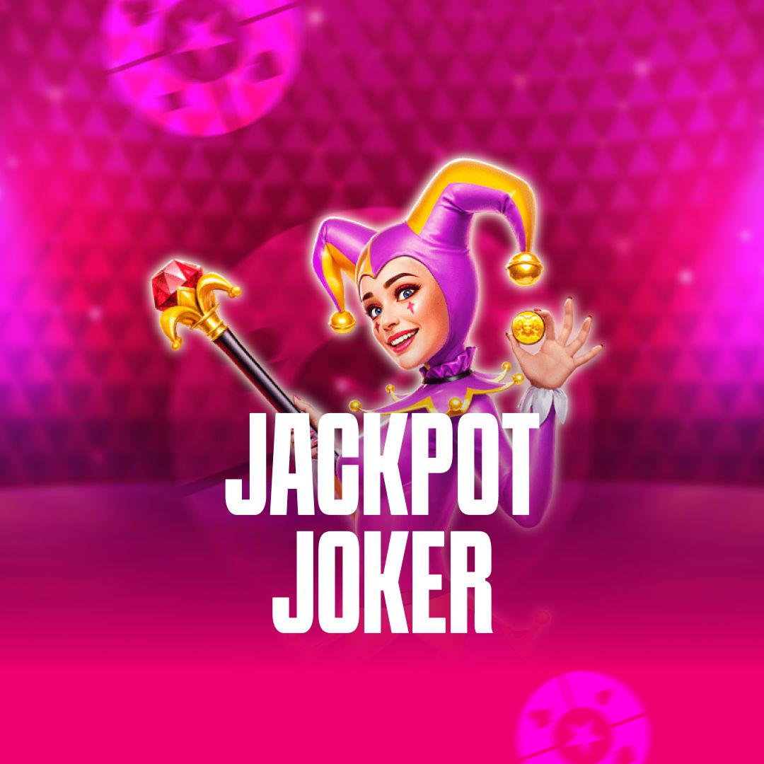 Slots casino