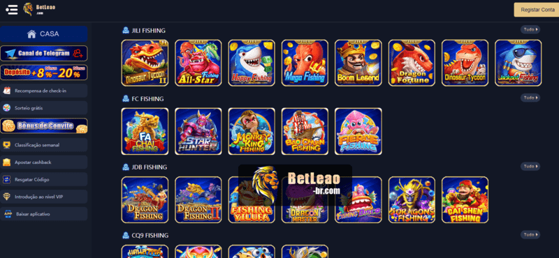 Betting mobile