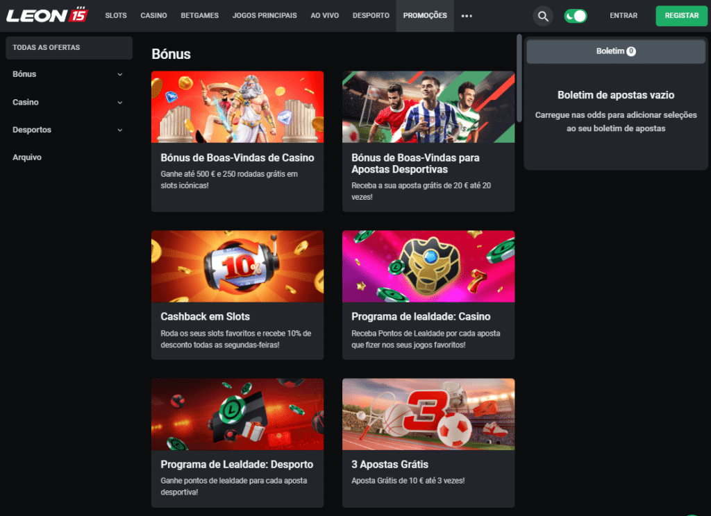 Como ganhar dinheiro na blaze de graça