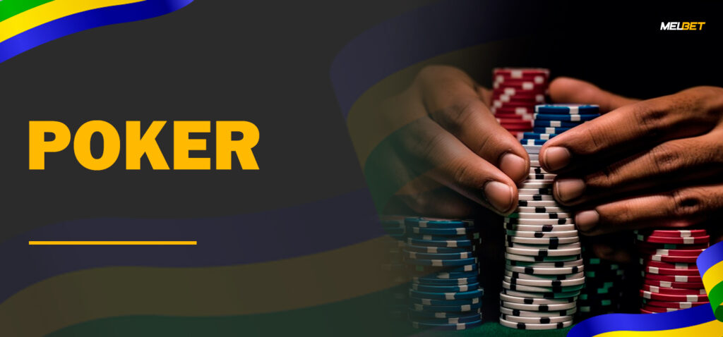 365bet login
