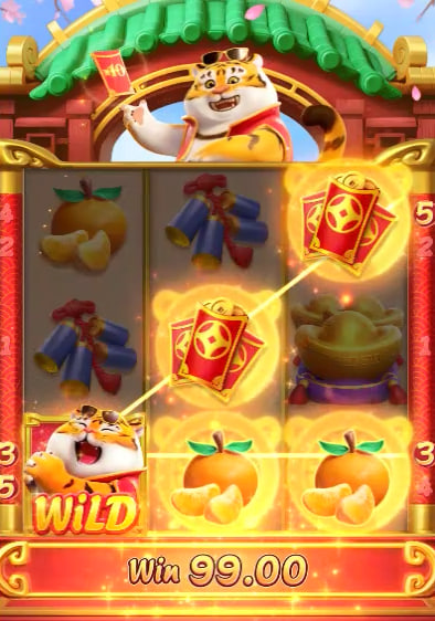 Cassino score