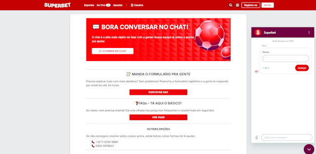 Xbet brasil bet