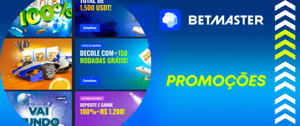 20 bet