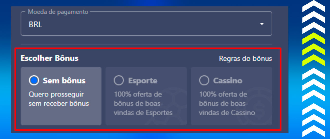 Sportingbet casino