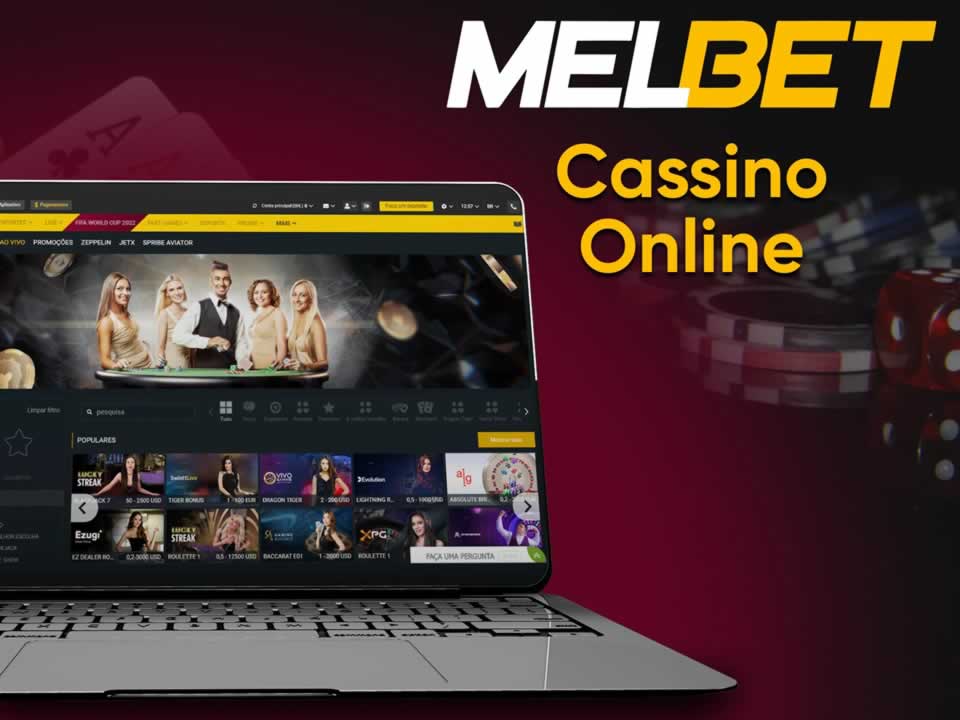 Www b1 bet