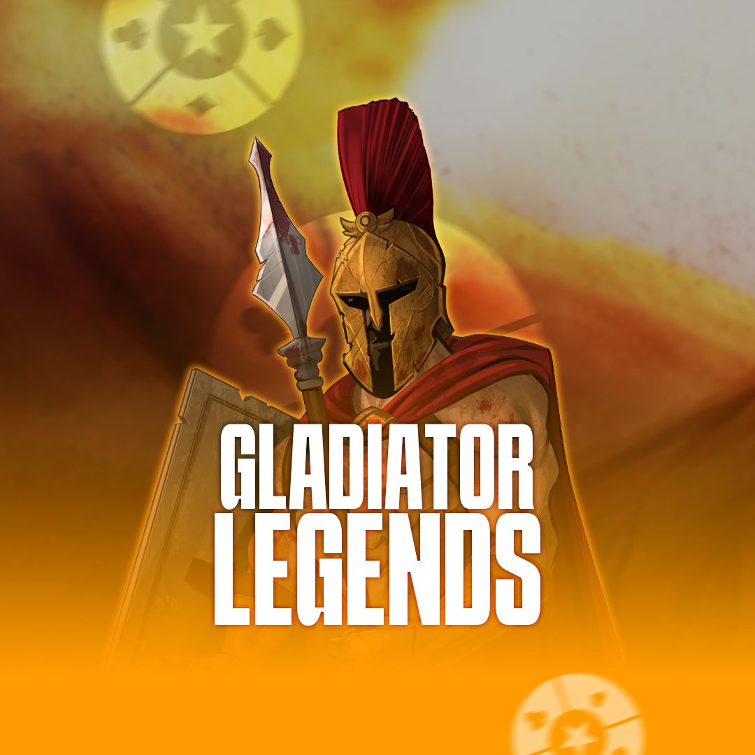 Playfortuna.com