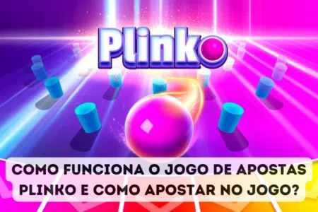 Jogos online para ganhar dinheiro de verdade