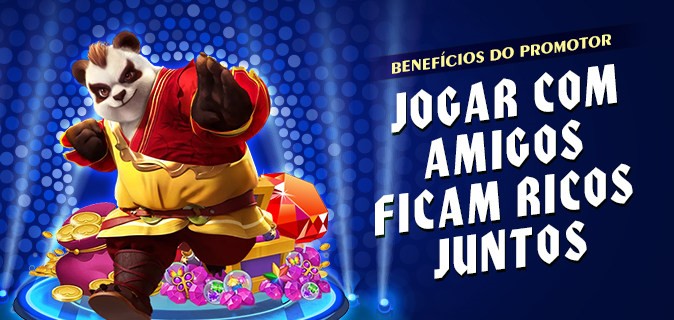 Jogar aviator