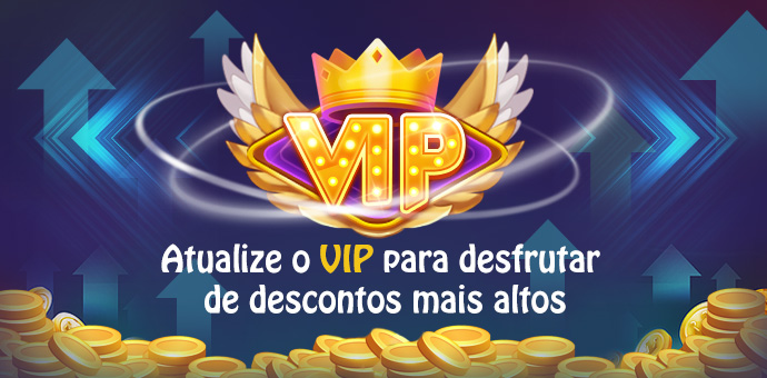 Photo login