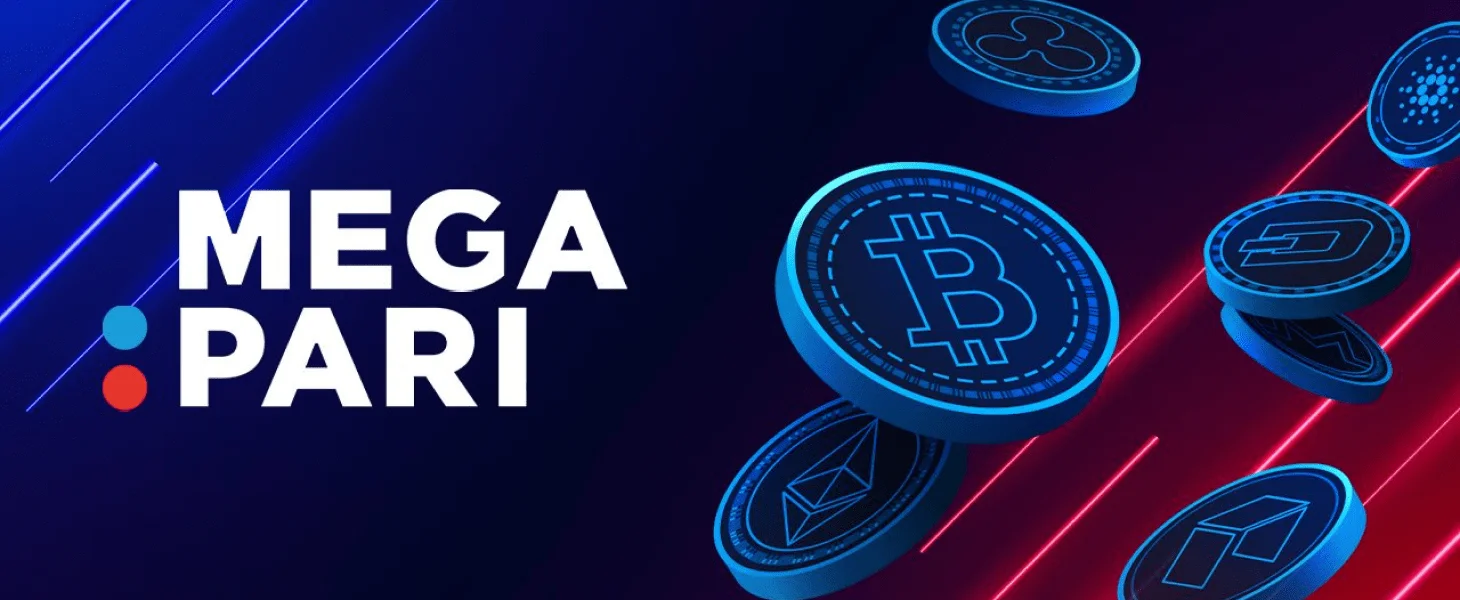 Assista tv online grátis