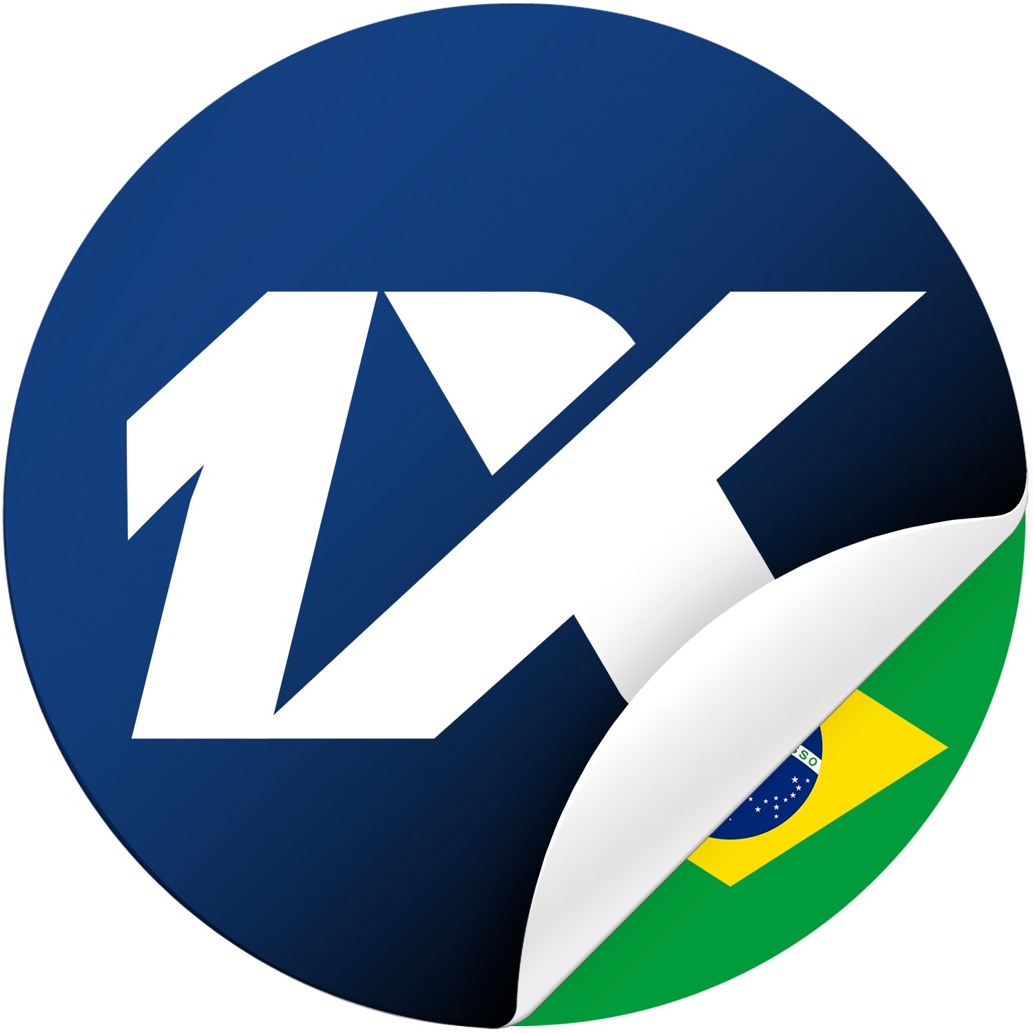 Flamengo copinha