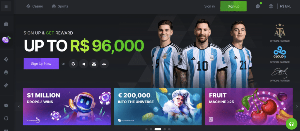 Rejeitados pelo diabo