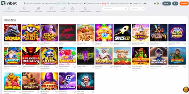 Jetix bet