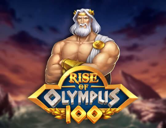 Superbet site