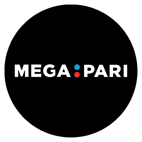Sportingbet brasil