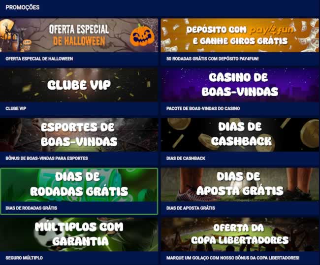 Golzinho bola