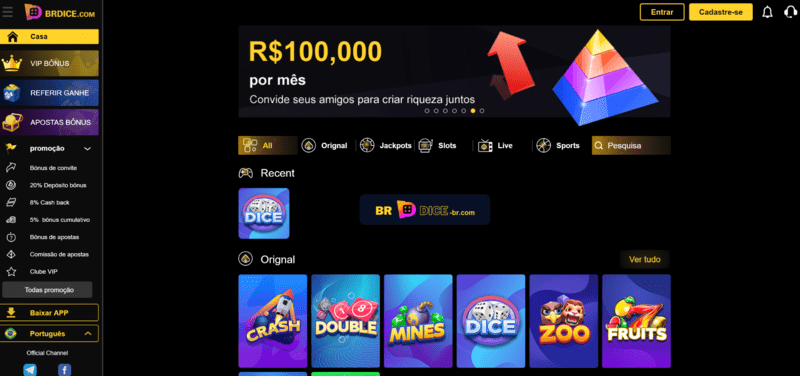 Juntos mas separados