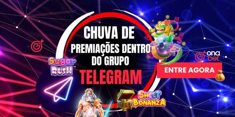 Sinais gratis blaze
