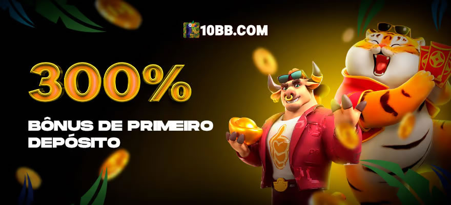Rio sport bets