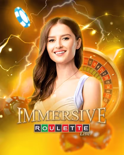 Goalbet1.com
