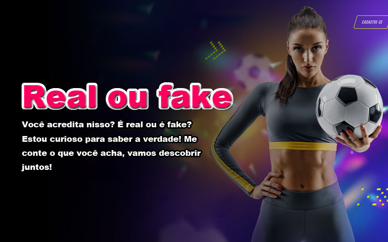 Flamengo x fluminense ao vivo