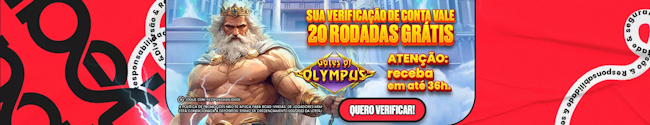 Como ganhar dinheiro na blaze