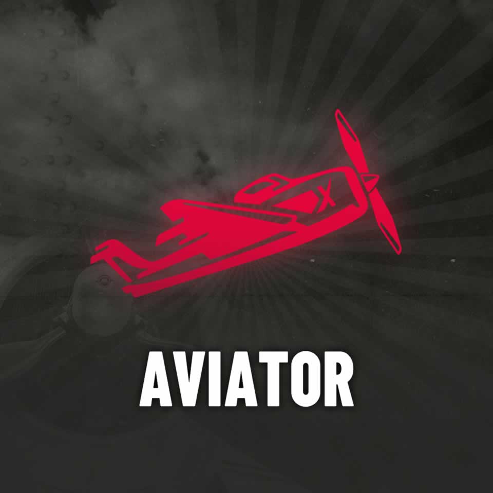 Aviator crash