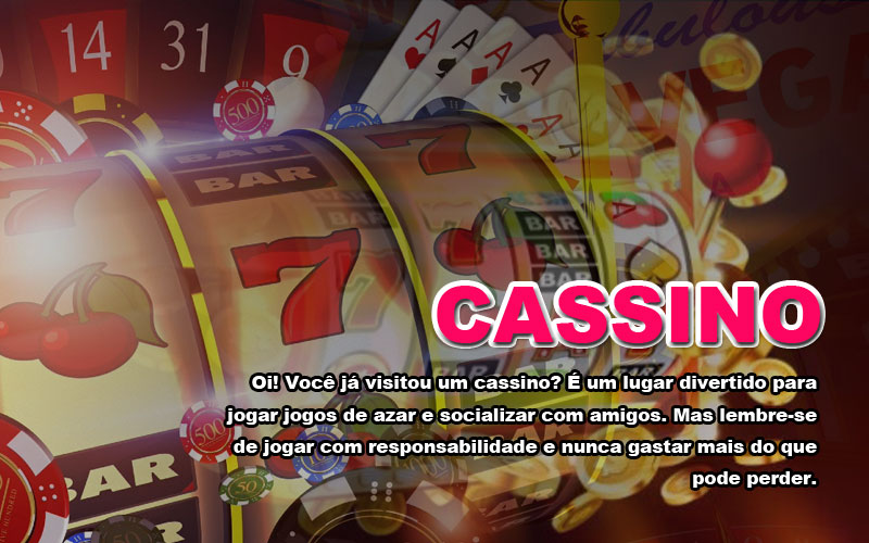 Bonus de apostas