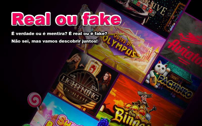Aposta ganha bet365