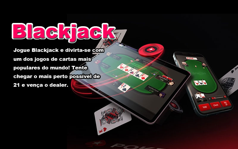 Como jogar dragon hatch