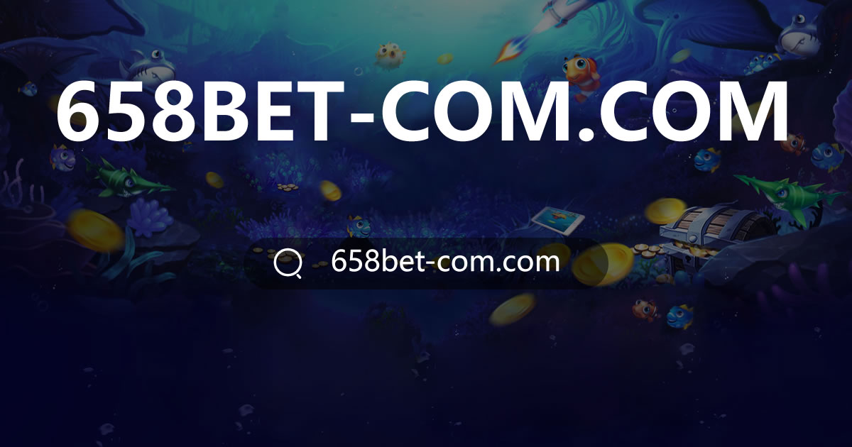 Betting game